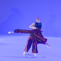 1DDD9544.jpg