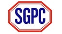 SGPC