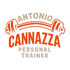 antoniocannazzafitnesscoach