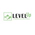 Levelup Landscaping