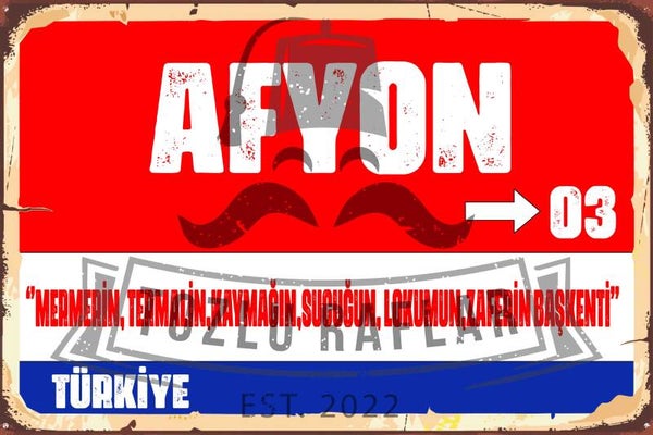 Afyon 03