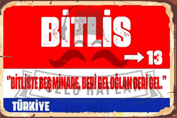 Bitlis 13