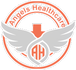 Angels healthcare