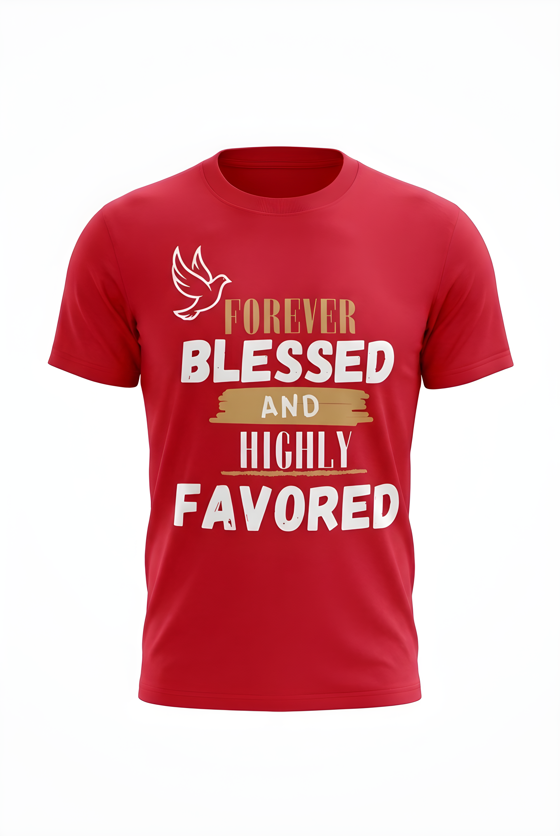 1778166042380-standard-l9lkga.png