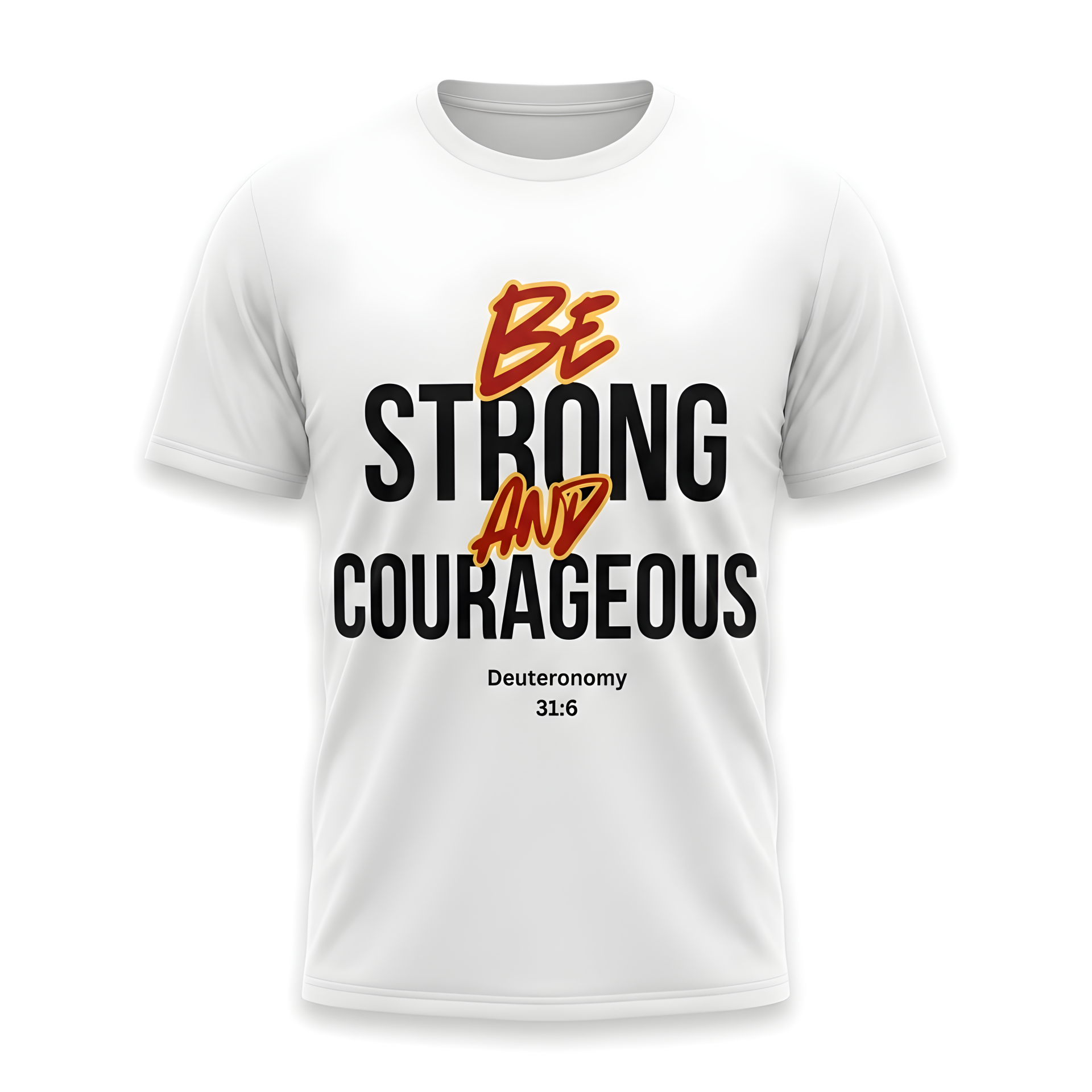 1778166568692-standard-bvxokb.png