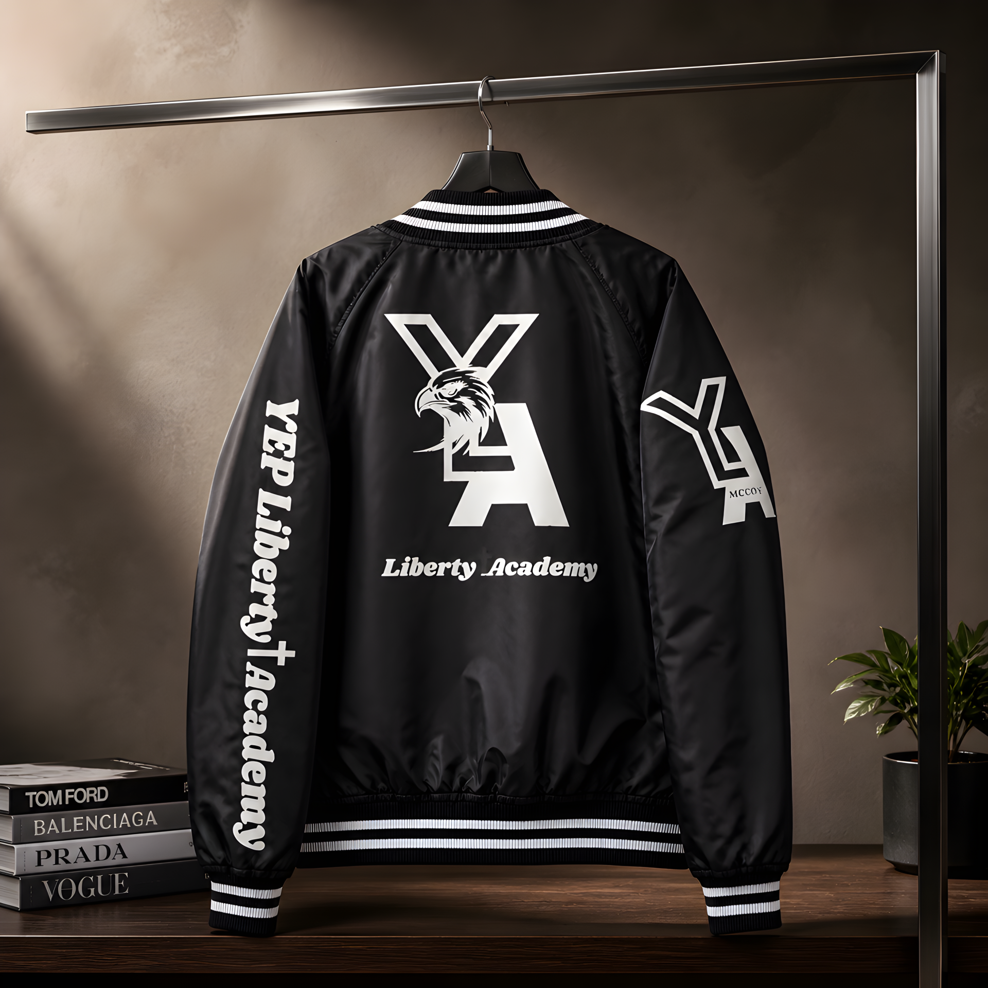 1781242734911-standard-i8y3ga.png