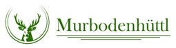 Murbodenhüttl