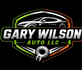 Gary wilson auto LLC