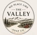 No Place Like The Valley Soap Co.