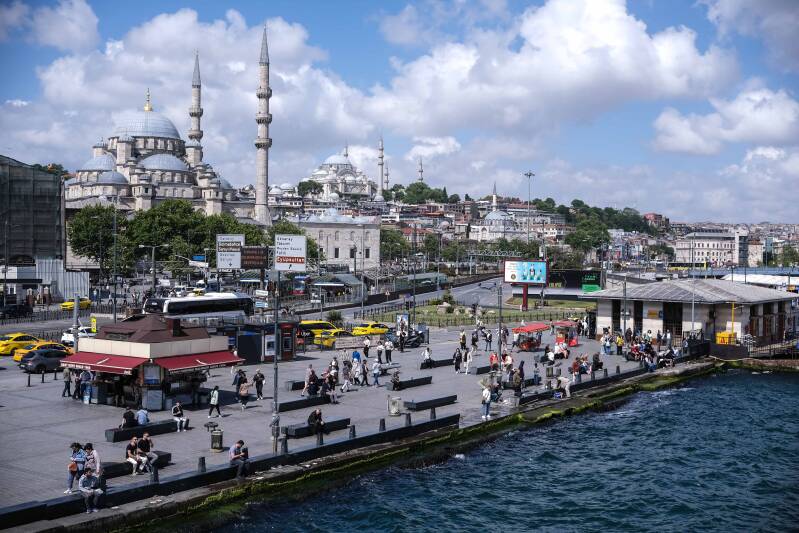 Photo by Toby Roberts