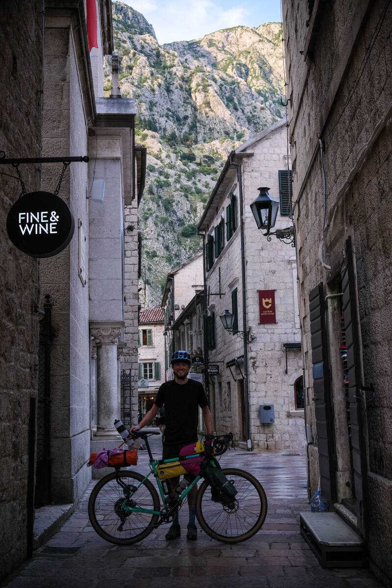 Photo by Toby Roberts