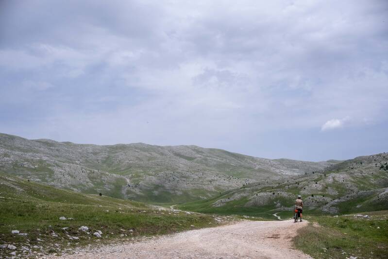 Photo by Toby Roberts