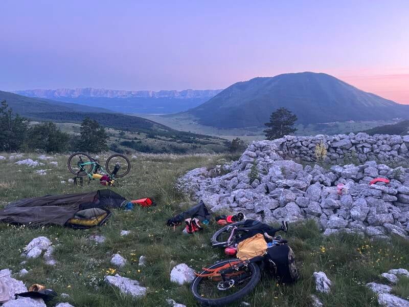 Photo by Toby Roberts