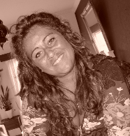 Blij gevoel , myriam, 