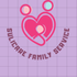 Sulicare family service