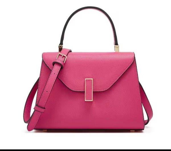 Sac à main chic Sulicare – Élégance & Style