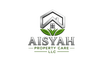 Aisyah Property Care LLC