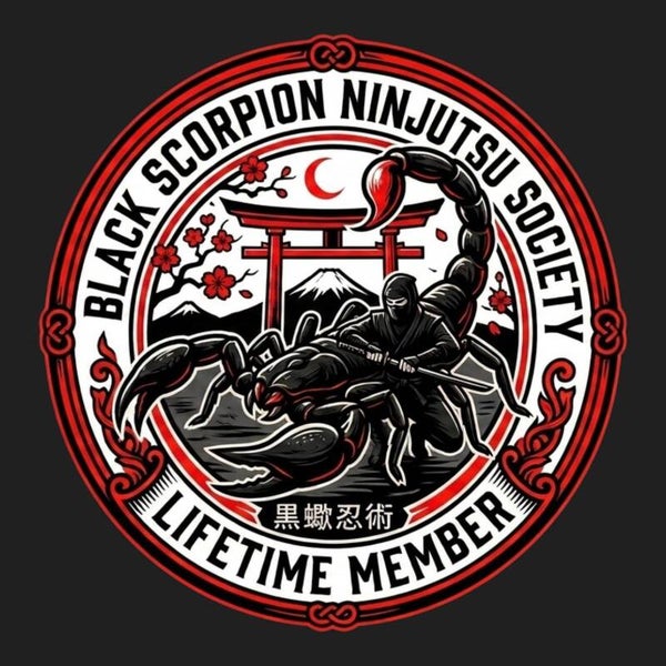 UNITED STATES LIFETIME MEMBERSHIP