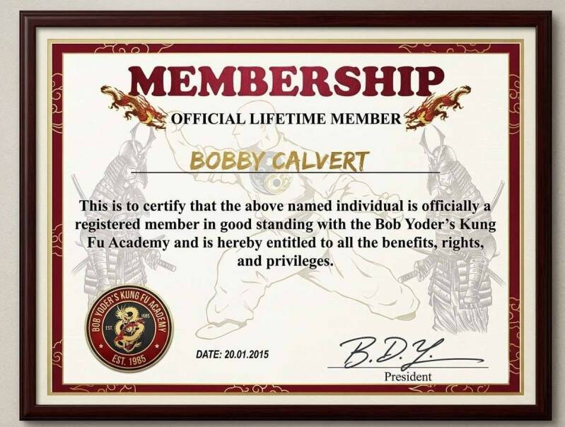 kungfu-certificate.jpg