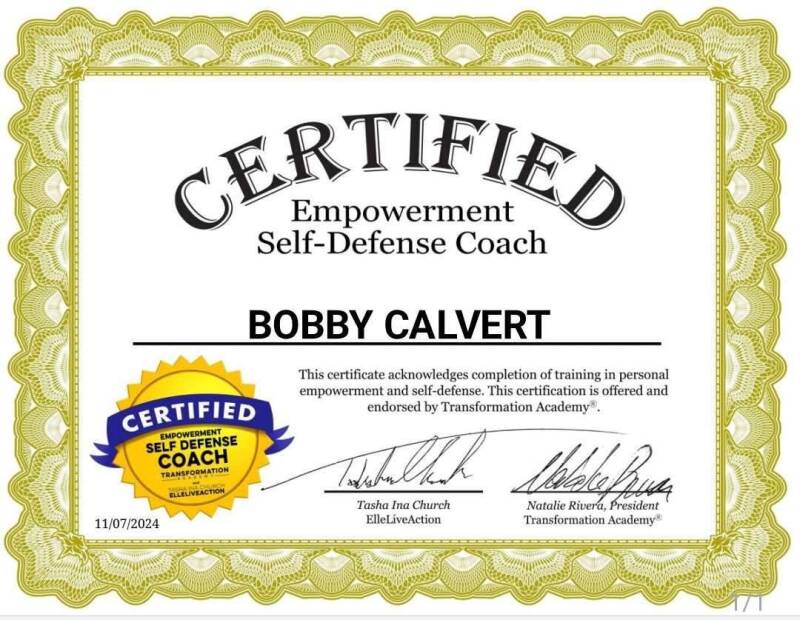 self-defense-certificate.jpg