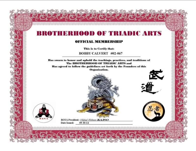 martial-arts-certificate.jpg