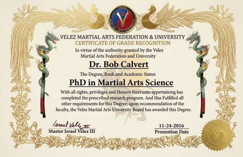 phd-martial-arts-certificate-ninja-bob.jpg