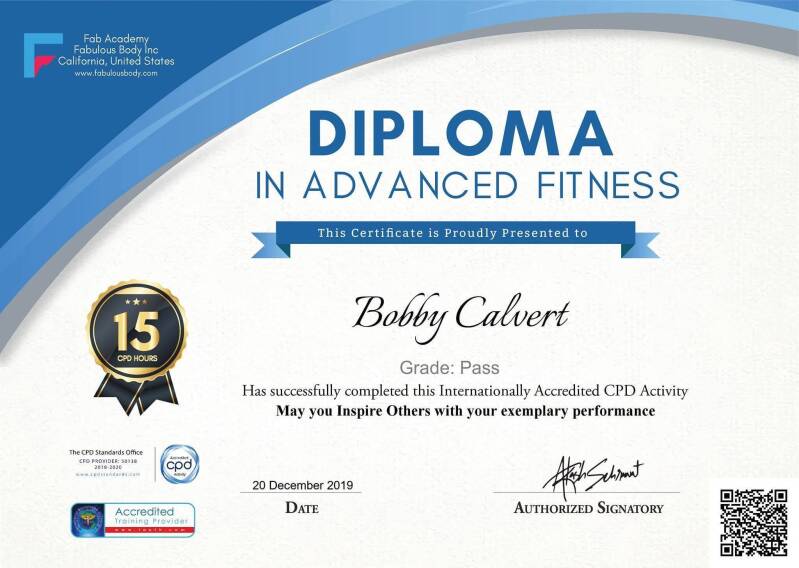 advanced-fitness-diploma.jpg