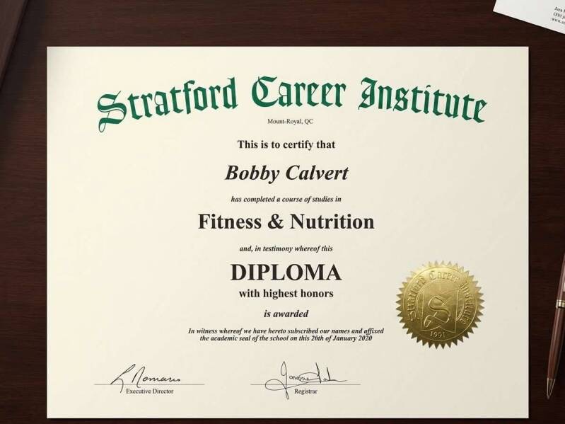 fitness-nutrition-diploma.jpg