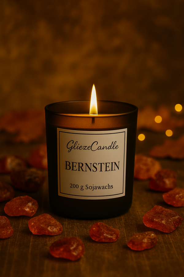 Bernstein