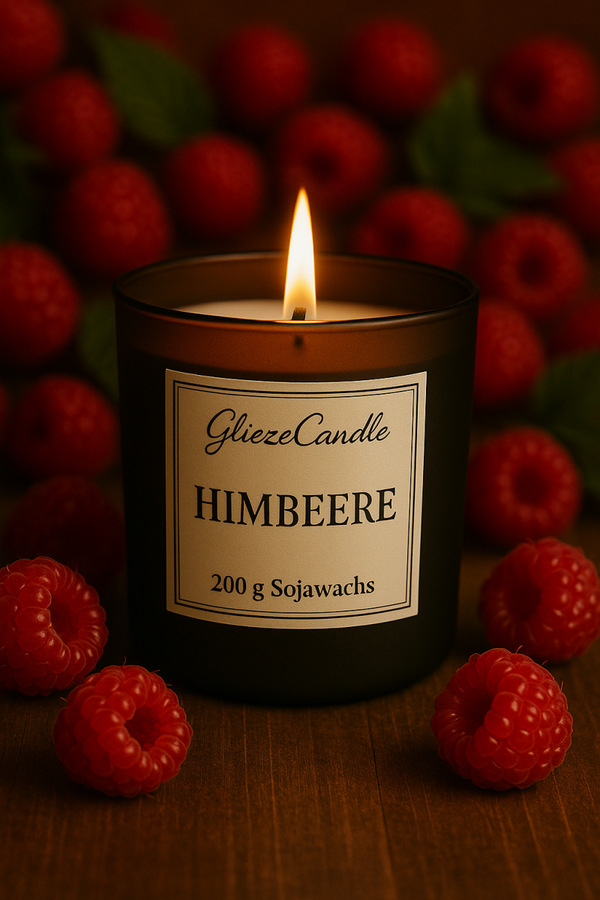 Himbeere