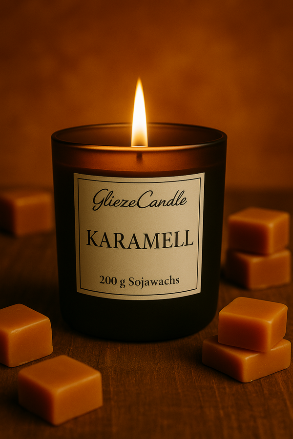 Karamel