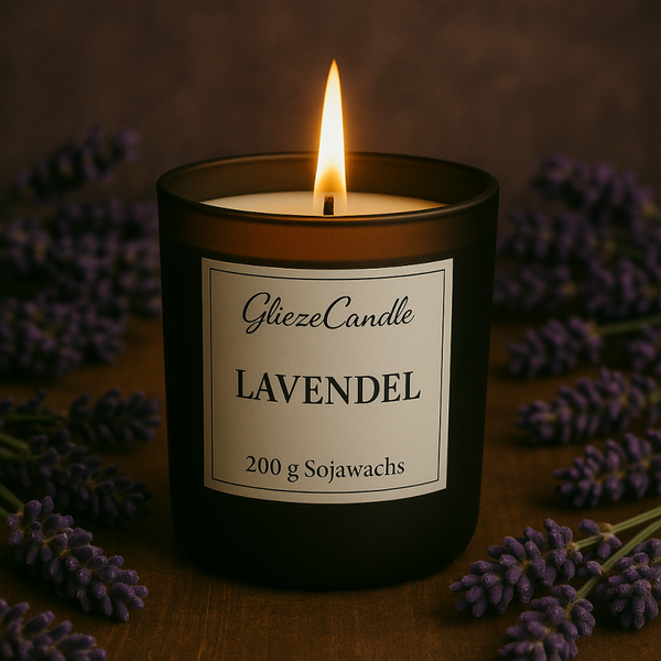 Lavendel