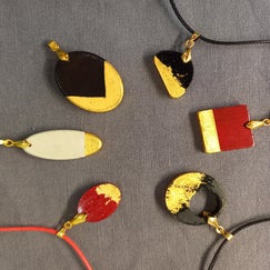 bijoux-1-standard-9nf0jd.jpg