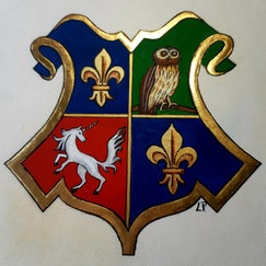 blason-standard.jpg