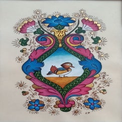 canard-mandarin-standard-t4gh3l.jpg