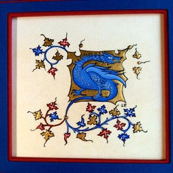 dragon-de-pr-s-1-standard.jpg