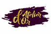 L&#039;atelier d&#039;or