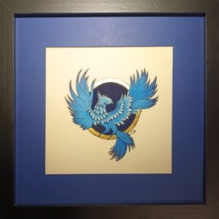 phoenix-bleu-standard.jpg