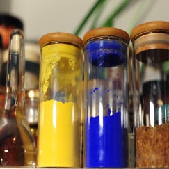 pigments-standard-tkjf2f.jpg