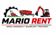 Mario Rent