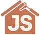 JS PINTURA