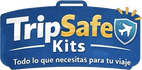 TripSafe Kits