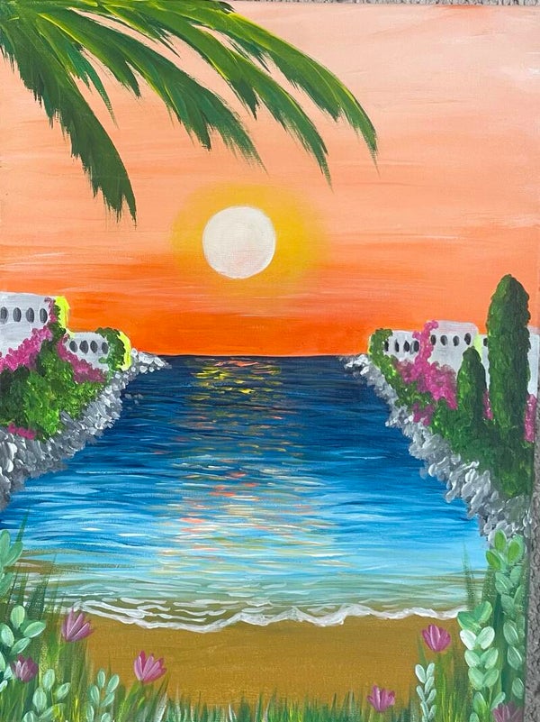 ‘ Ibiza ’