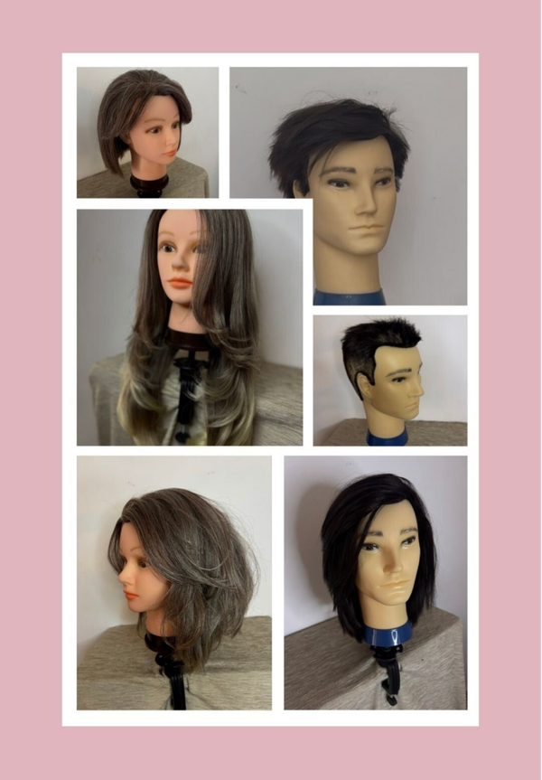 Twee 'Do It Yourself'  cursussen