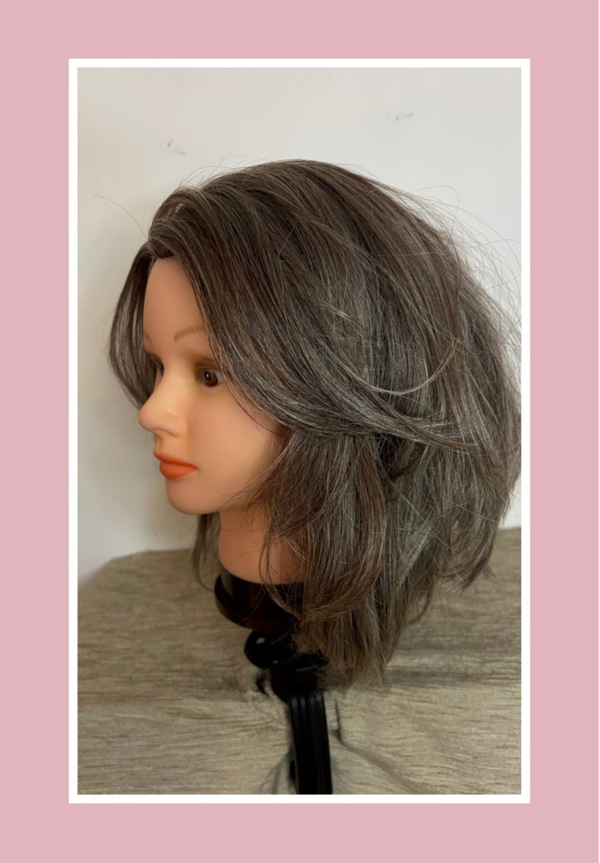 Do It Yourself dames Bob & Lob