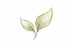 Coaching, counseling, therapie &amp; workshops