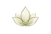 Coaching, counseling, therapie &amp; workshops