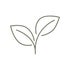 Coaching, counseling, therapie &amp; workshops