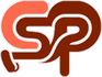 Stanlynpainting