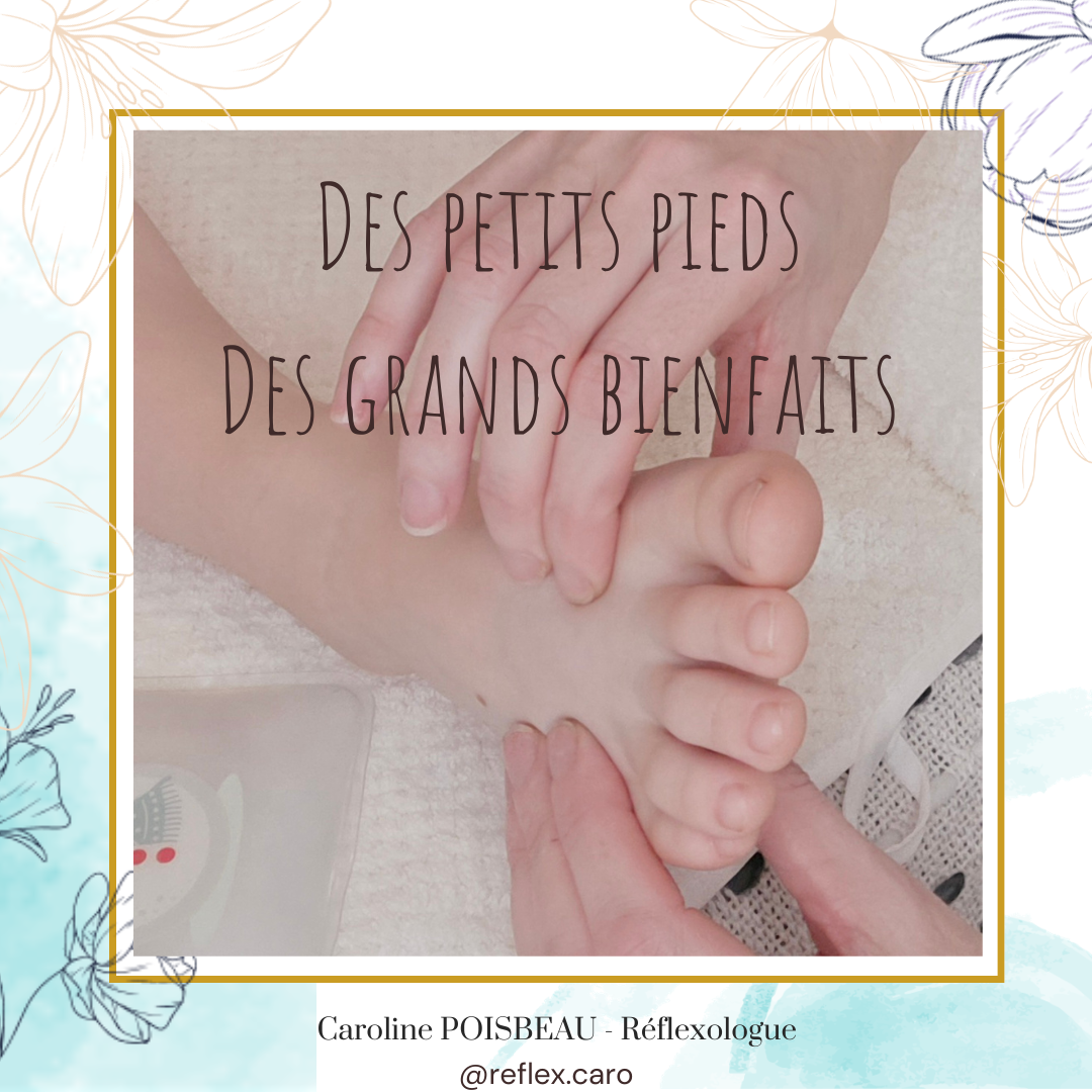 Séance enfant ( - 12 ans)